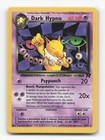 Dark Hypno