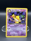 Dark Hypno