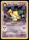 Dark Hypno