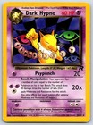 Dark Hypno