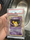 Dark Hypno