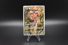 Landorus