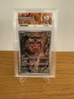 Landorus
