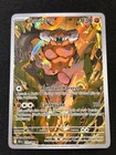 Landorus