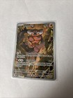 Landorus
