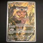 Landorus