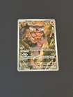 Landorus