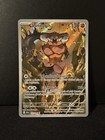 Landorus