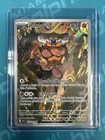 Landorus