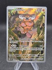 Landorus