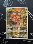 Landorus