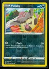 Vullaby