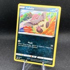 Vullaby