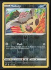 Vullaby