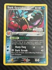 Dark Gyarados