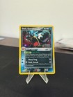 Dark Gyarados