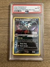 Dark Gyarados