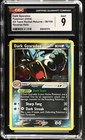 Dark Gyarados
