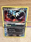 Dark Gyarados