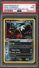 Dark Gyarados