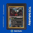 Dark Gyarados