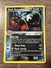 Dark Gyarados