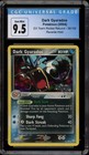 Dark Gyarados