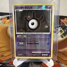 Unown W