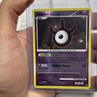 Unown W