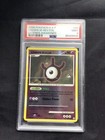Unown W