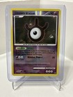 Unown W