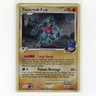 Toxicroak G