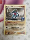 Toxicroak G
