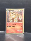Arcanine