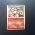 Arcanine