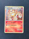 Arcanine