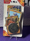 Litwick Checklane Blister