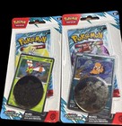 Litwick Checklane Blister