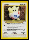 Togepi