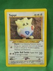 Togepi