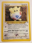 Togepi