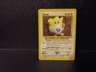 Togepi