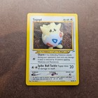 Togepi