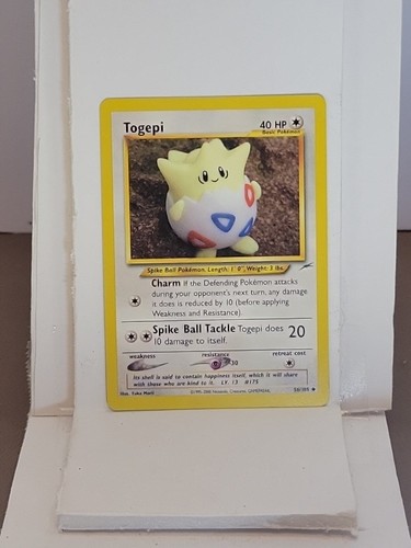 Togepi