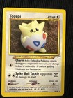 Togepi