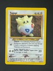 Togepi