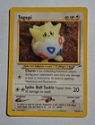 Togepi