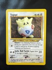 Togepi