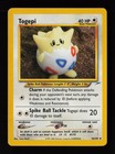 Togepi