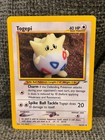 Togepi